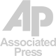 Sunset MedSpa As Seen on the Associated Press Sunset MedSpa As Seen on the Associated Press