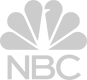 Sunset MedSpa As Seen on NBC Sunset MedSpa As Seen on NBC